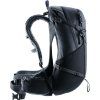 deuter Futura 25 SL Black