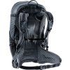 deuter Futura 25 SL Black