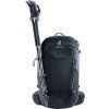 deuter Futura 25 SL Black