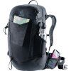 deuter Futura 25 SL Black