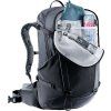 deuter Futura 25 SL Black
