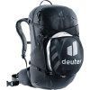deuter Futura 25 SL Black