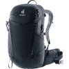 deuter Futura 25 SL Black
