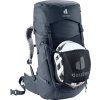 deuter Futura 24 SL Black