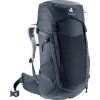deuter Futura 24 SL Black