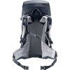deuter Futura 24 SL Black
