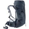 deuter Futura 24 SL Black