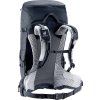 deuter Futura 24 SL Black