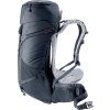 deuter Futura 24 SL Black