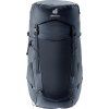 deuter Futura 24 SL Black