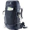 deuter Futura 24 SL Black