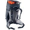 deuter Futura 24 SL Black