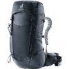 deuter Futura 24 SL Black
