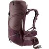 deuter futura 24 sl cassis ashrose 06