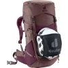 deuter futura 24 sl cassis ashrose 11