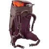 deuter futura 24 sl cassis ashrose 10