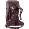 deuter futura 24 sl cassis ashrose 05