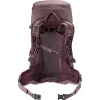 deuter futura 24 sl cassis ashrose 03