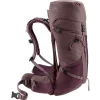 deuter futura 24 sl cassis ashrose 04
