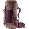deuter futura 24 sl cassis ashrose 01