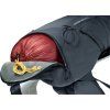 deuter Futura Pro 30 SL Black