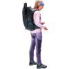 deuter Futura Pro 30 SL Black