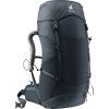 deuter Futura Pro 30 SL Black
