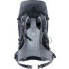 deuter Futura Pro 30 SL Black
