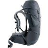 deuter Futura Pro 30 SL Black