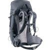 deuter Futura Pro 30 SL Black