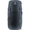 deuter Futura Pro 30 SL Black