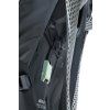 deuter Futura Pro 30 SL Black