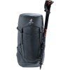 deuter Futura Pro 30 SL Black