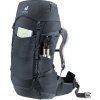 deuter Futura Pro 30 SL Black