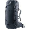deuter Futura Pro 30 SL Black
