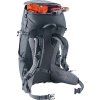 deuter Futura Pro 34 SL Black