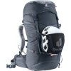 deuter Futura Pro 34 SL Black