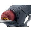 deuter Futura Pro 34 SL Black