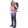 deuter Futura Pro 34 SL Black