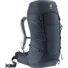 deuter Futura Pro 34 SL Black