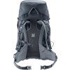 deuter Futura Pro 34 SL Black
