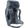 deuter Futura Pro 34 SL Black