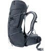 deuter Futura Pro 34 SL Black