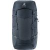 deuter Futura Pro 34 SL Black