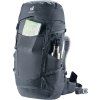 deuter Futura Pro 34 SL Black