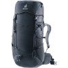 deuter Futura Pro 34 SL Black