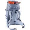 deuter Futura Pro 34 SL polar-bluejay