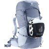 deuter Futura Pro 34 SL polar-bluejay