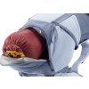 deuter Futura Pro 34 SL polar-bluejay