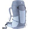 deuter Futura Pro 34 SL polar-bluejay